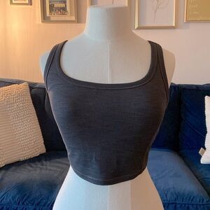 prAna Becksa Bralette